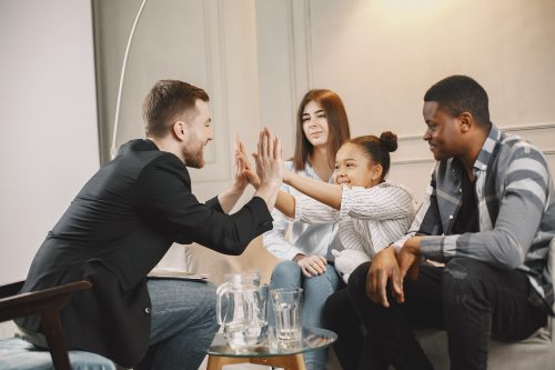 Svg+xml,%3Csvg%20xmlns%3D'http%3A%2F%2Fwww.w3 therapie famille nivelles