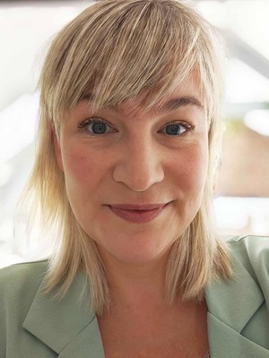 Svg+xml,%3Csvg%20xmlns%3D'http%3A%2F%2Fwww.w3 glautier odile therapeute nivelles